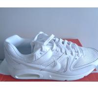Nike Air Max Command trainers shoes 629993 112 uk 10 eu 45 us 11 NEW+BOX