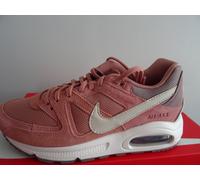 Nike Air Max Command wmns trainers shoes 397690 600 uk 4.5 eu 38 us 7 NEW+BOX