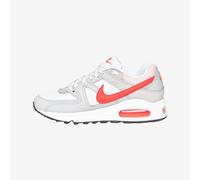Nike Air Max Command Women's Trainers Sneakers Fashion Shoes