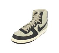 Nike Terminator High, Navy 9