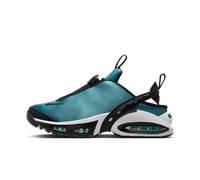 Nike Air Max Craze Women's Shoes - Blue 7.5