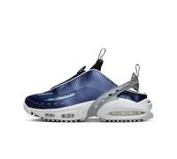 Nike Air Max Craze Women's Shoes - Blue 7.5