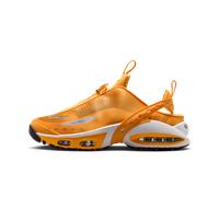 Nike Air Max Craze Women's Shoes - Orange 7