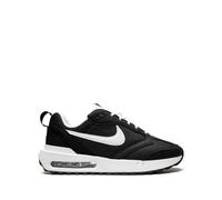Nike Air Max Dawn "Black/Summit White" sneakers 7-8-9-9.5-10-11-12-13