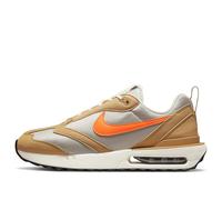 Nike Air Max Dawn 'Elemental Gold Total Orange' DM0013-700 9.5