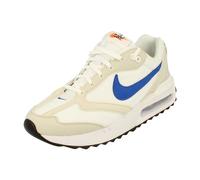 Nike Air Max Dawn Mens Dj3624 100 - UK 6.5 | US 7.5 | EU 40.5