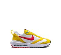 Nike Air Max Dawn sneakers - Yellow 13