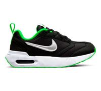 Nike Air Max Dawn Trainers