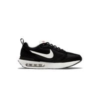 Nike Air Max Dawn W DH3157-002 shoes