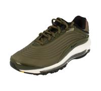Nike Air Max Deluxe Se Mens Ao8284 300 - UK 5.5 | US 6 | EU 38.5