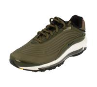 Nike Air Max Deluxe Se Mens Ao8284 300 - UK 6 | US 7 | EU 40