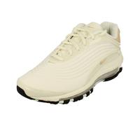Nike Air Max Deluxe Se Mens AO8284 100 - UK 6 | US 6.5 | EU 39