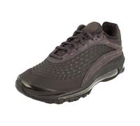 Nike Air Max Deluxe Se Womens At8692 001 - UK 5 | US 7.5 | EU 38.5