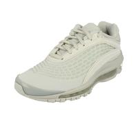(4.5) Nike Air Max Deluxe Se Womens Running Trainers AT8692 Sneakers Shoes