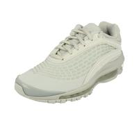Nike Air Max Deluxe Se Womens Running Trainers AT8692 Sneakers Shoes 002