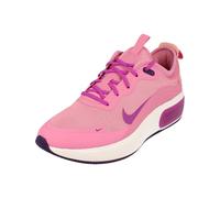 Nike Air Max Dia Womens Ci3898 601 - UK 4 | US 6.5 | EU 37.5