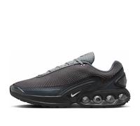 Nike Air Max Dn 'Anthracite Dark Smoke Grey' HQ3816-001 11