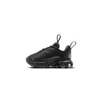 Nike Air Max Dn Baby/Toddler Shoes - Black 6.5