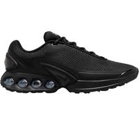 Nike Men's Air Max Dn Sneaker Black/Grey/White