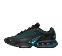 Nike Air Max Dn 'Black Dusty Cactus' HV5235-001 10