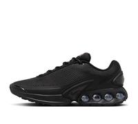 Trainers Nike Air Max Dn Noir 40,5