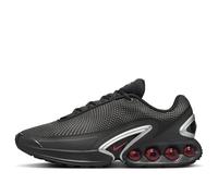Nike Air Max DN 'Black Metallic Silver Red' DV3337-016 12.5