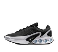 NIKE Air Max DN Men's Trainers Sneakers DV3337 (Black/White/Cool Grey 003) UK 10.5 (EU 45.5)
