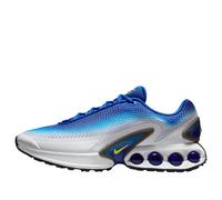 Nike Air Max Dn 'Blue Fury' HF5531-400 8.5