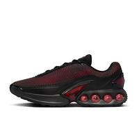 Nike Air Max Dn - Black - Mens 8