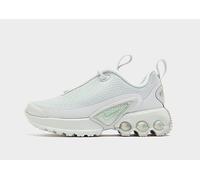 Nike Air Max Dn Children - Grey 8.5 CHI