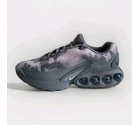 NIKE AIR MAX DN ,,Cool Grey Camo'' SIZE UK 10 EUR 45 (IB3078 001)
