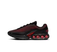 Nike Air Max Dn Essential Men's Shoes - Black 6.5