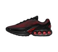 Nike Air Max Dn - Black - Mens 8