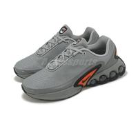 Nike Air Max DN GS Particle Grey Kids Youth Casual Shoes Sneakers FB8987-002