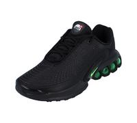 Nike Air Max Dn GS Trainers Ih7672 003 - UK 5 | US 5.5Y | EU 38