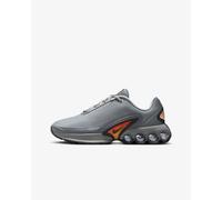 Nike Air Max DN GS UK 5.5 EUR 38.5 Particle Grey/Smoke Grey FB8987-002