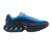 Nike Air Max DN HQ4050-400 Women's Trainers 43 EU Blue Void/Dark Obsidian