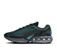 Nike Air Max Dn 'Hyper Cobalt Rage Green' DV3337-010 10
