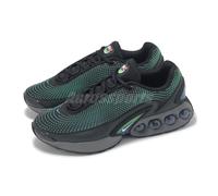 Nike Air Max DN Hyper Cobalt Rage Green Men Casual Shoes Sneakers DV3337-010