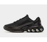 Nike Air Max Dn Older Kids' Shoes - Black 5.5