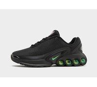 Nike Air Max Dn Older Kids' Shoes - Black 4