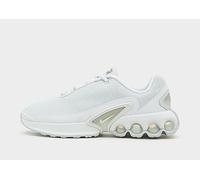 Nike Air Max Dn Junior - Grey 6 (24.5cm)