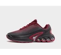 Nike Air Max Dn Junior - Red - Kids 5