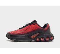 Nike Air Max Dn Junior - Red - Kids 6 (25cm)