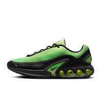 Nike Air Max Dn 'Light Lemon Twist Green Strike' HV3521-700 10