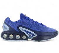 Nike Air Max DN - Men Sneakers Blue DV3337-400 Sport Fitness Leisure Shoes