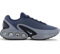 Nike Air Max DN Men Sneakers Navy DV3337-401 New Low Top Sports Shoes