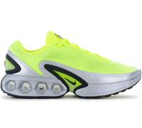Nike Air Max DN Men Sneakers Sport Shoes Yellow DV3337-700 New