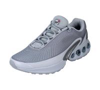 Nike Air Max Dn Mens Dv3337 007 - UK 12 | US 13 | EU 47.5