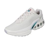 Nike Air Max Dn Mens Dv3337 015 - UK 8 | US 9 | EU 42.5